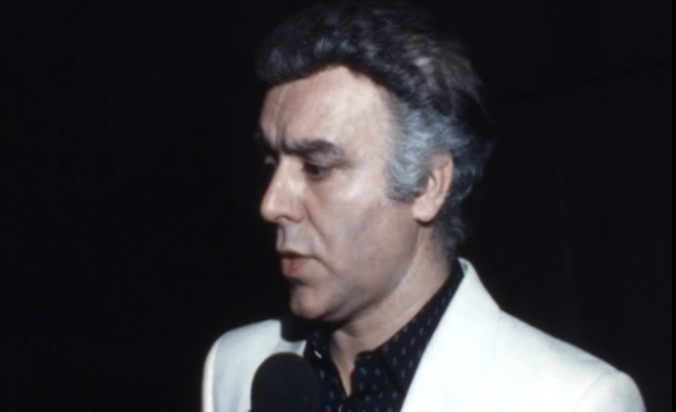 Espetáculo da UPAV em Lisboa