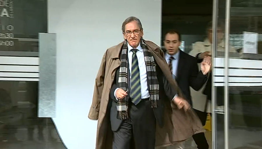 Julgamento da “Operação Furacão”