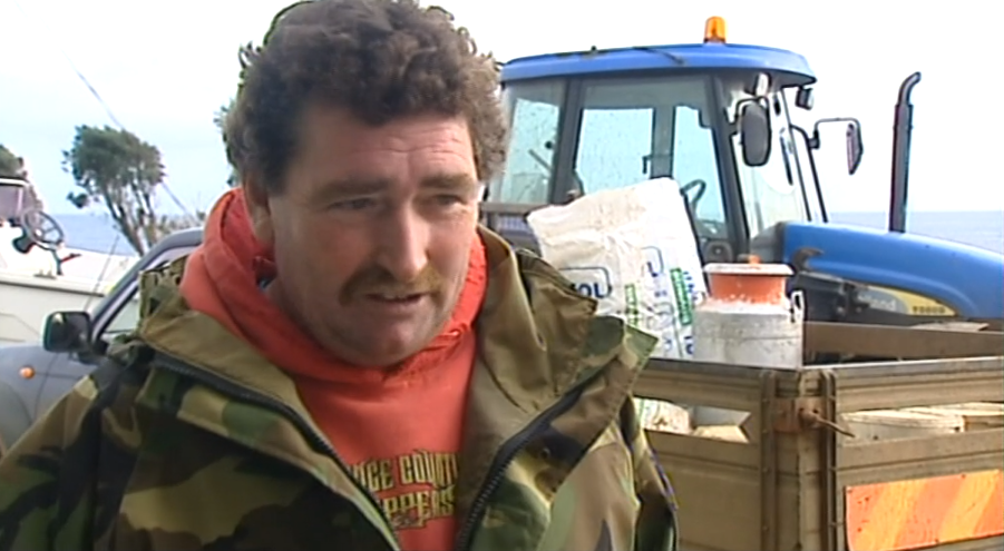 Novo surto de Leptospirose nos Açores