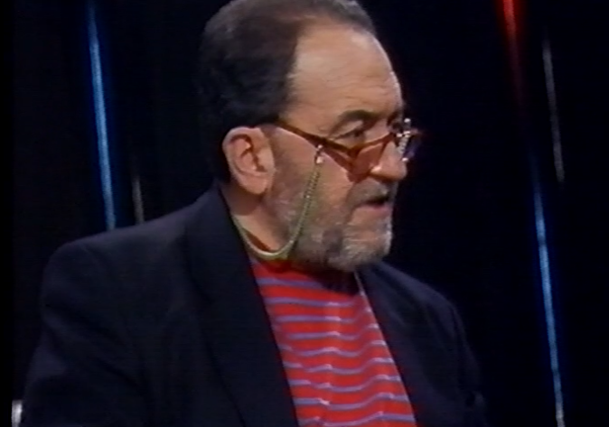 Outras Músicas – Parte III