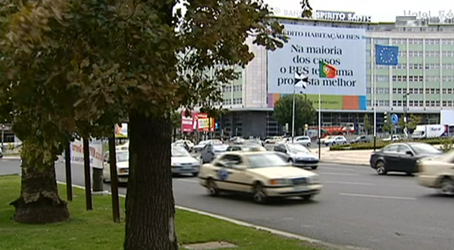 Retrospetiva da “Operação Furacão”