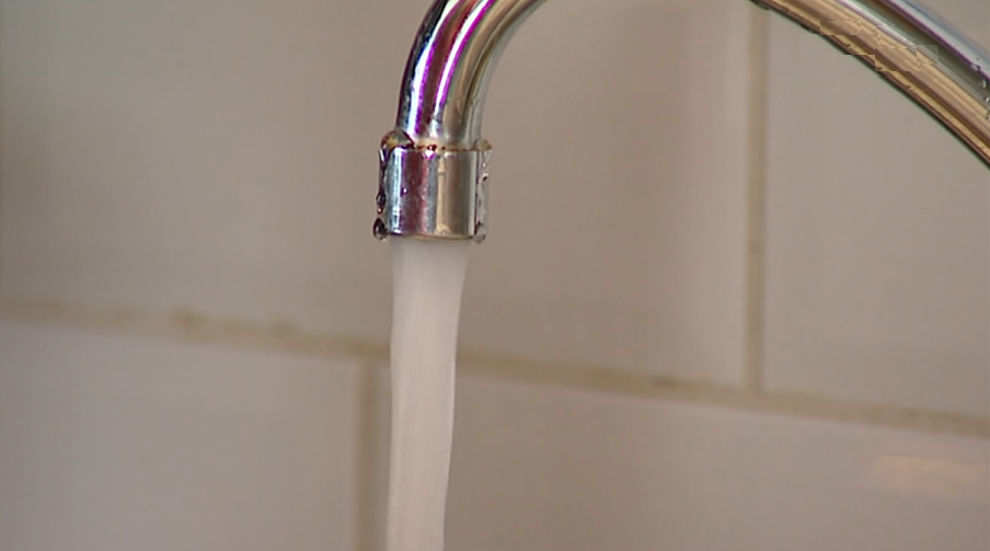 Concurso público para a concessão da gestão da rede de água e saneamento