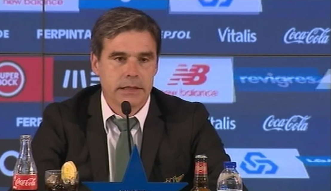 Futebol: rescaldo do FC Porto vs Moreirense