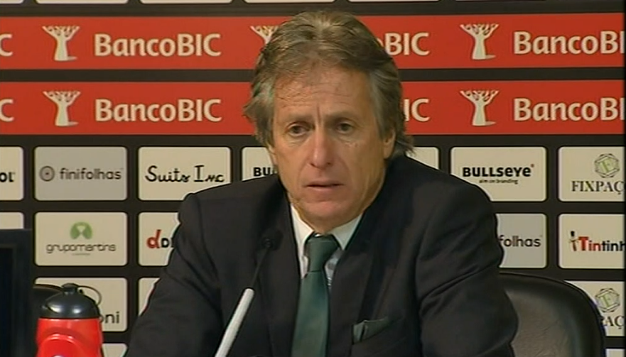 Futebol: Rescaldo Paços de Ferreira vs Sporting