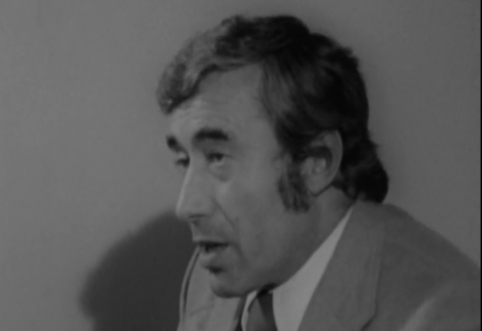 A Política é de Todos