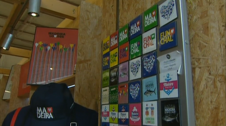 Inovação no artesanato tradicional da Madeira