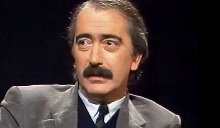 Outras Músicas – Parte II