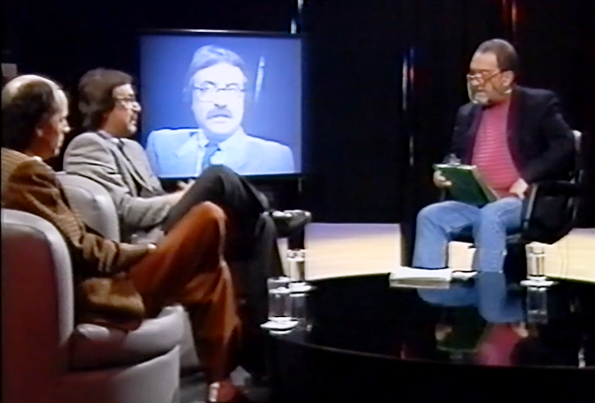 Outras Músicas – Parte I