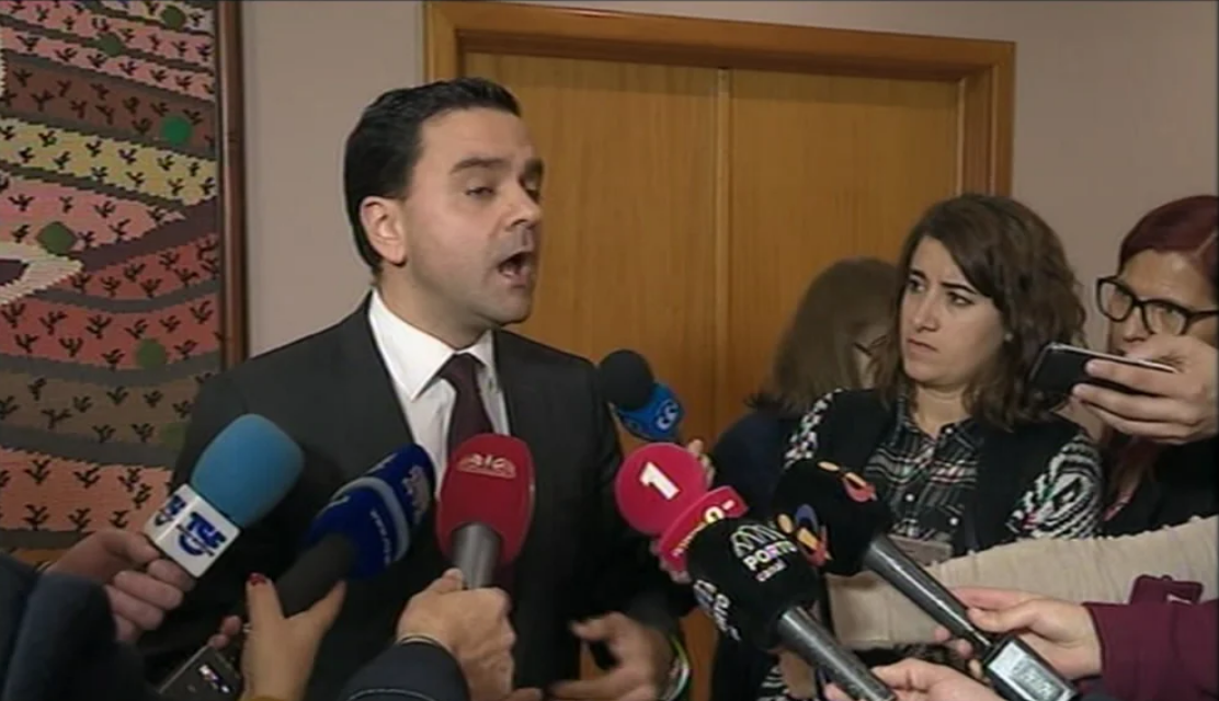 Privatização da TAP