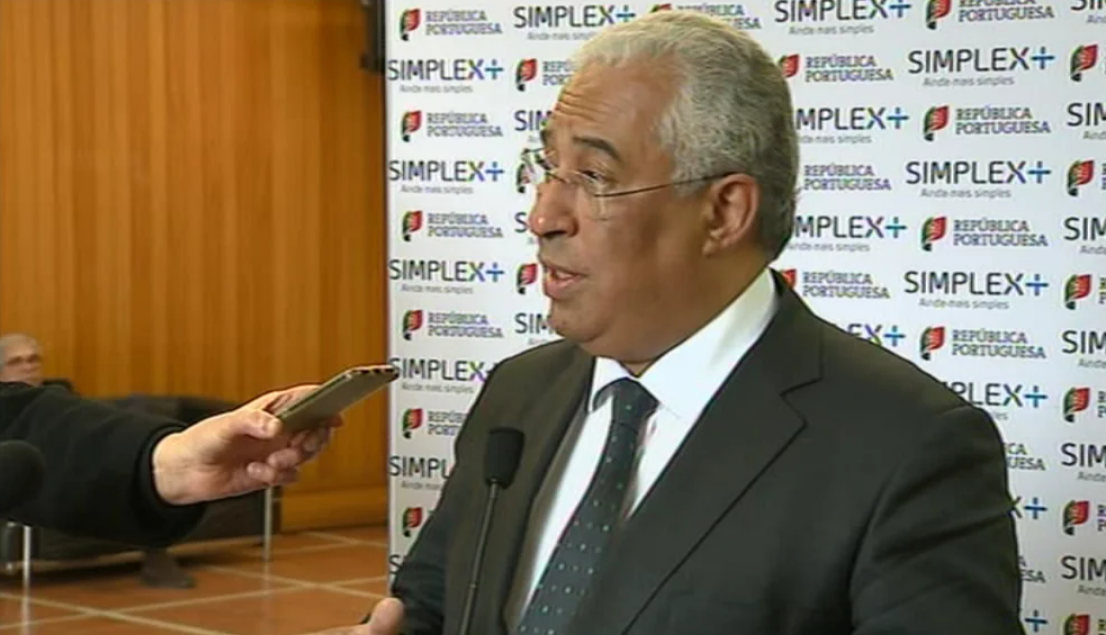 Polémica da TAP no Porto