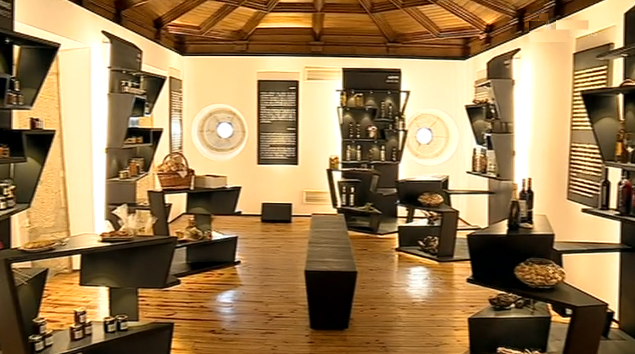 Turismo cultural em Pinhel I