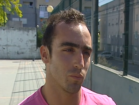 Futsal: Carreira de Ricardinho