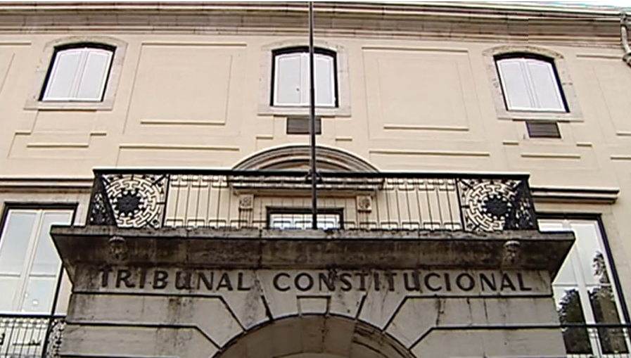 Tribunal decide sobre Subvenções Vitalícias