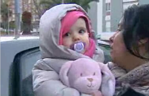 Adoção e coadoção homossexual