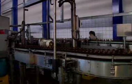 Relações entre Portugal e Angola