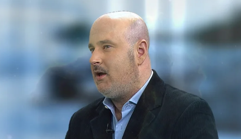 Entrevista com Miguel Gonçalves