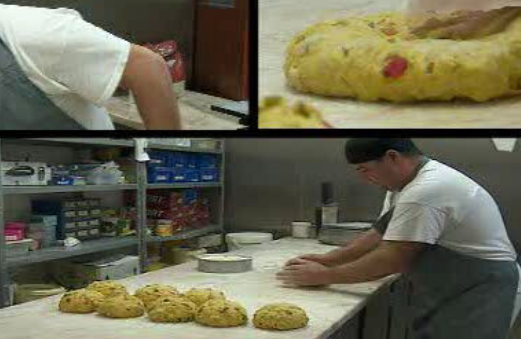 Tradição de Natal em Dia de Reis