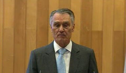 Setor dos transportes marítimos em Portugal