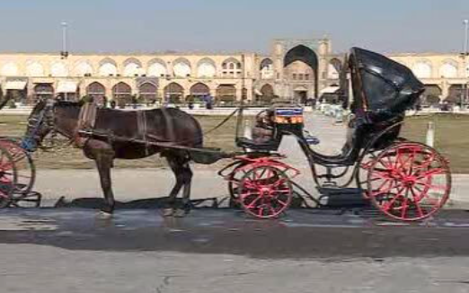 Relações entre Portugal e o Irão