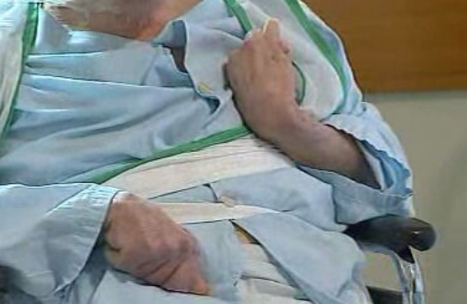 Reforço de camas no hospital de Faro