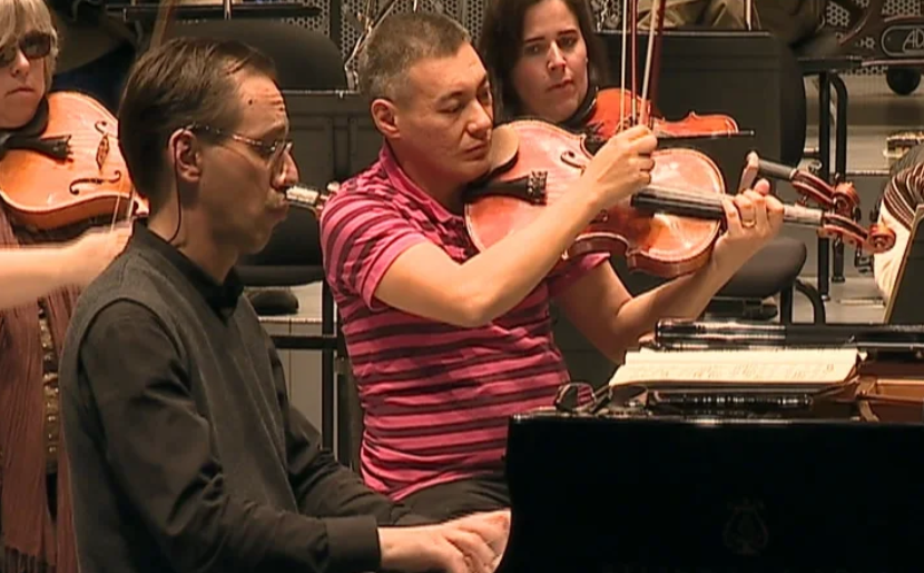 Programação da Casa da Música para 2015