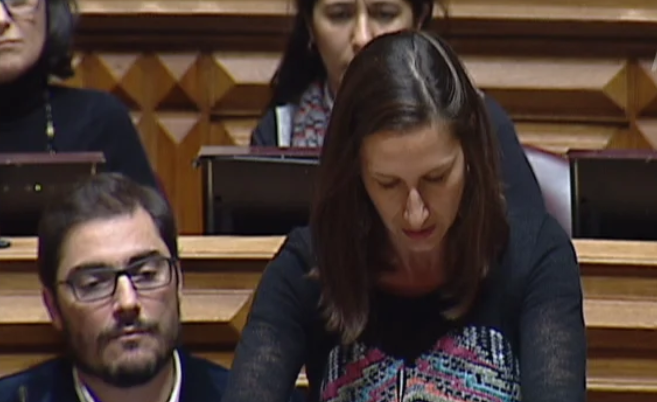 Adoção por casais homossexuais