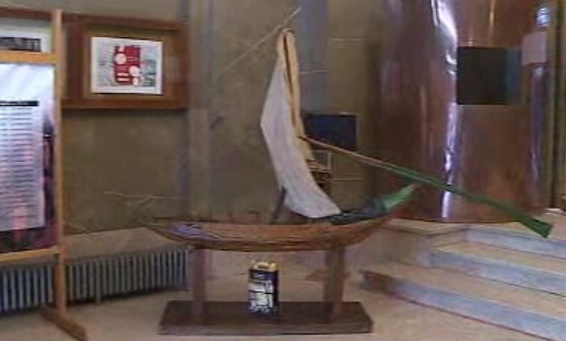 Conflito laboral e extinção da Casa do Douro