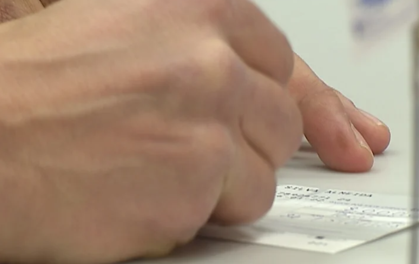 Certificados de aforro