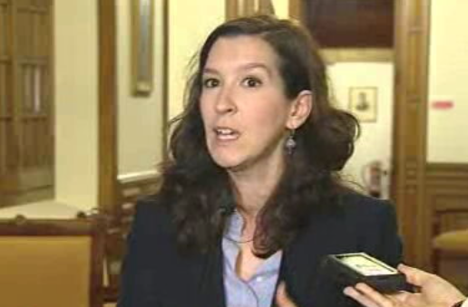 Reações à execução orçamental