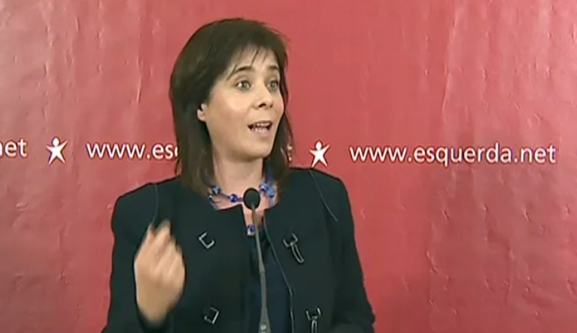 Reações de Portugal ao novo governo na Grécia