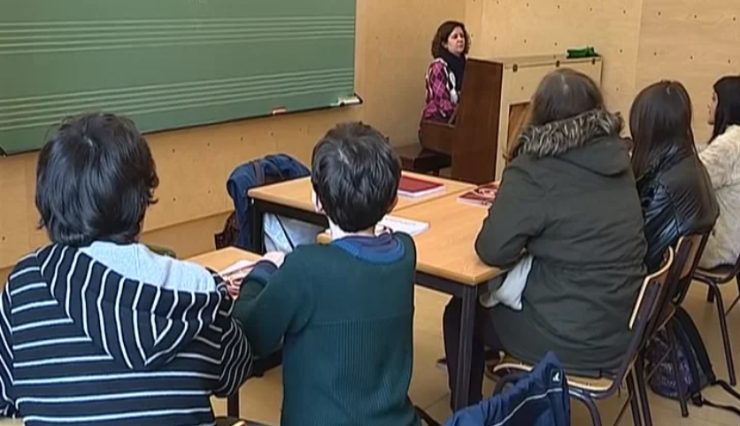 Conservatório Regional de Castelo Branco