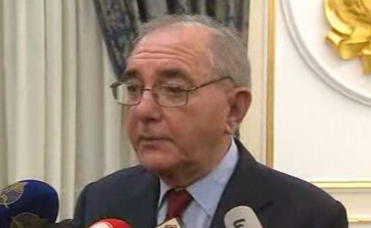 Cooperação bilateral entre Portugal e Angola