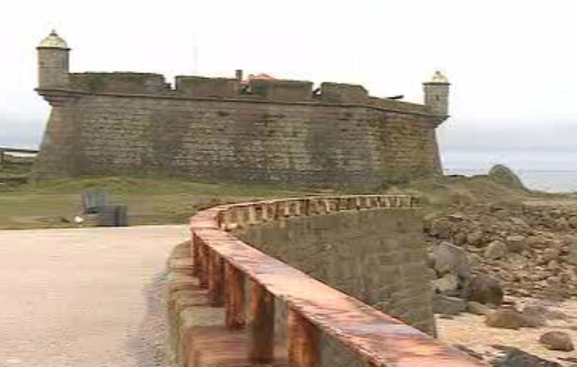 Castelo do Queijo à venda