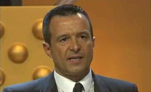 Futebol: Cristiano Ronaldo eleito o melhor jogador de sempre