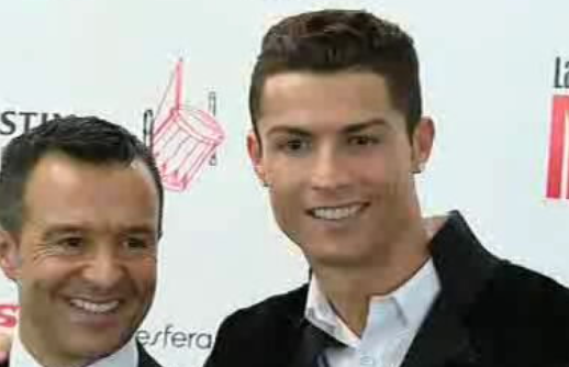 Lançamento do livro “Agente Especial”