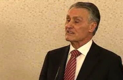 Cumprimentos de ano novo dos Embaixadores