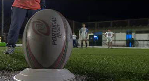 Dar para Salvar: União faz a força