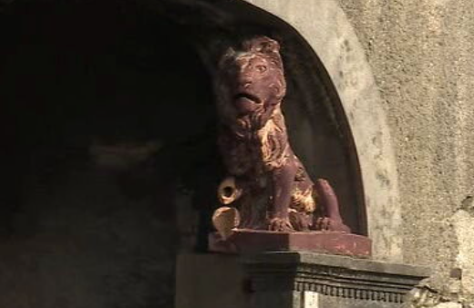 Complexo industrial Fábrica das Devesas