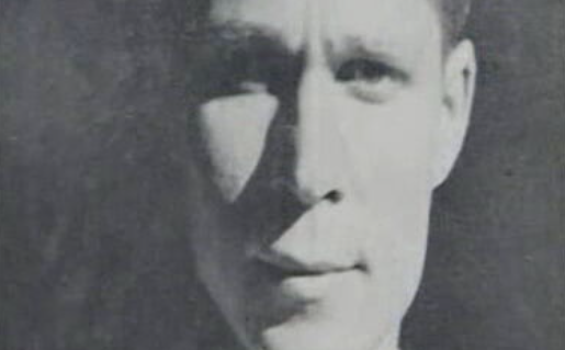 Eugénio de Andrade comemoraria 92 anos