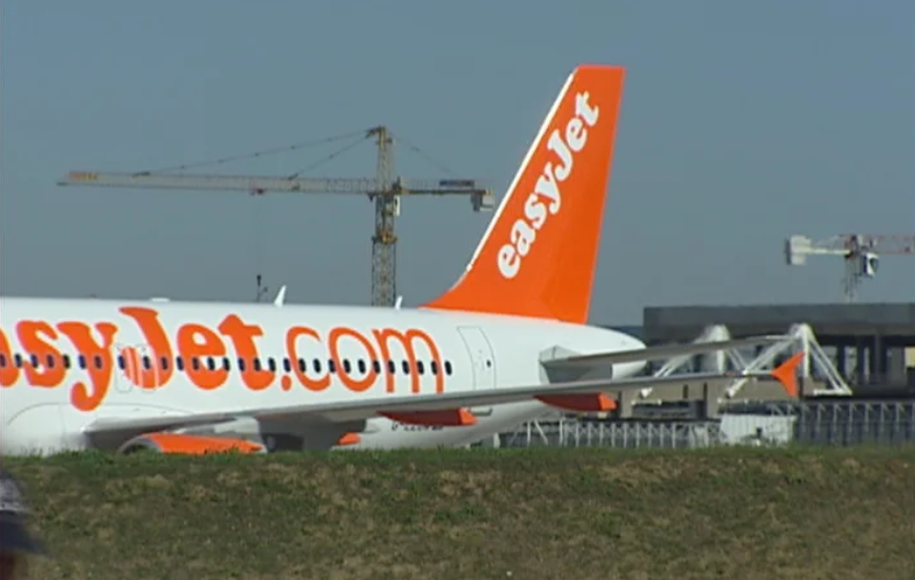 Polémica com o turismo