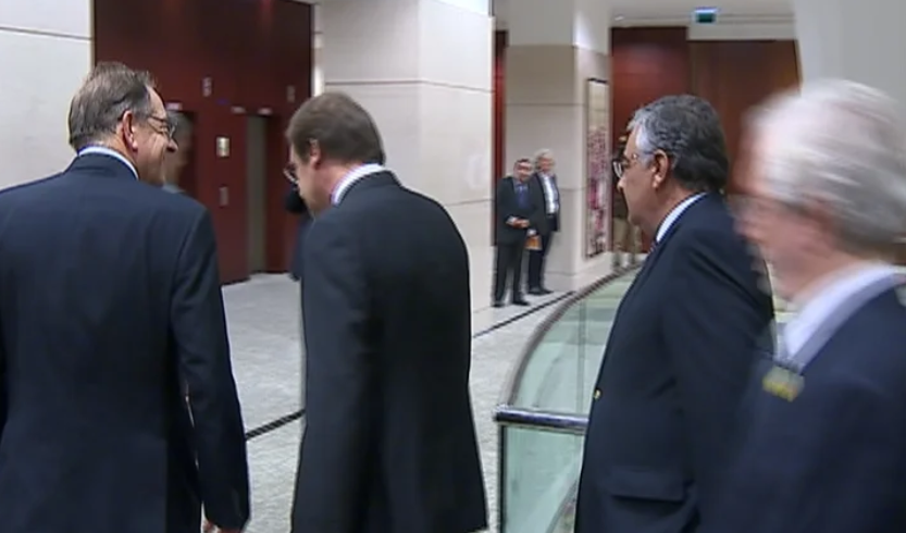 Crescimento económico em Portugal