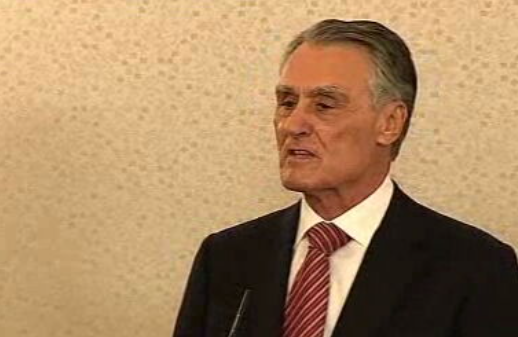 Cumprimentos de Ano Novo dos Embaixadores