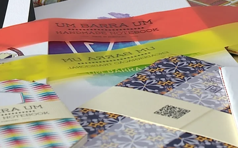 Empreendedorismo de sucesso