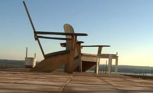 Preparação para Cidade Europeia do Vinho 2015