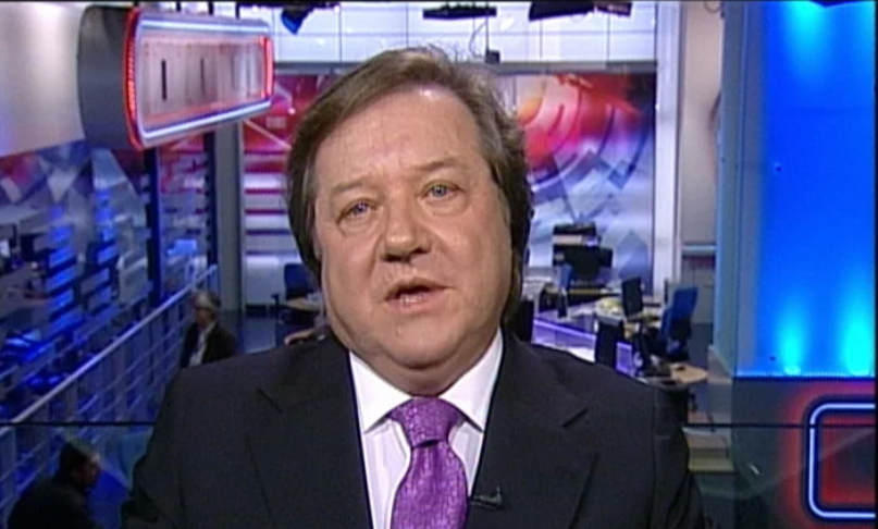 Entrevista com Eduardo Rangel