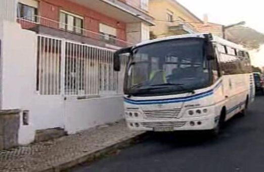 Colégios do ensino especial sem dinheiro