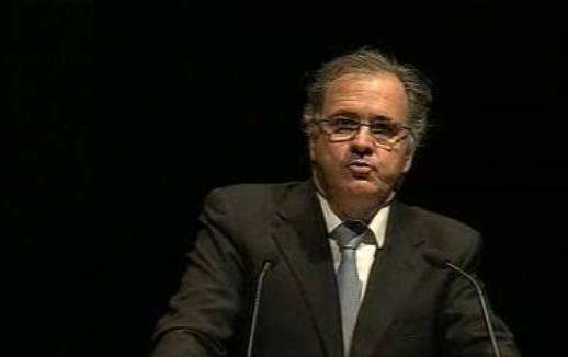 Prémios Euronext Lisbon Awards