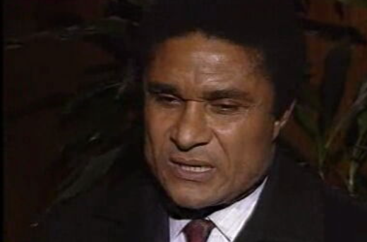 Aniversário da morte de Eusébio