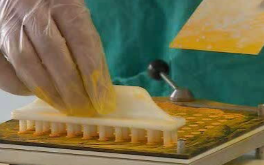 Farmácia Hospitalar