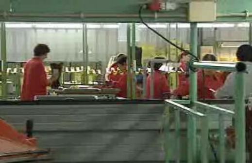 Feriados pagos a 100%